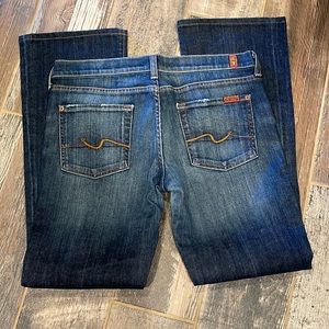 7 Jeans